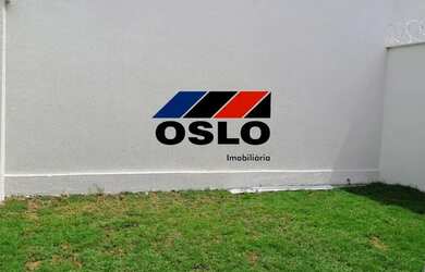 Imagem 6: CASA COM 03 QUARTOS SENDO 01 SUÍTE, COM GARAGEM LOCALIZADA NO BOA ESPERANÇA