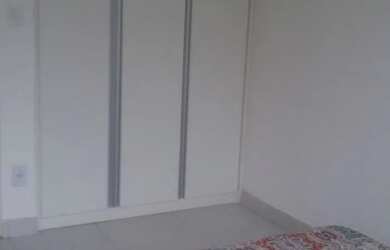 Imagem 5: Carnaval 2026 na Barra, quarto e sala