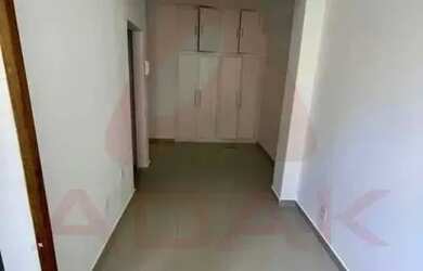 Imagem 4: Imóvel para venda com 26 metros quadrados em Centro - Rio de Janeiro...