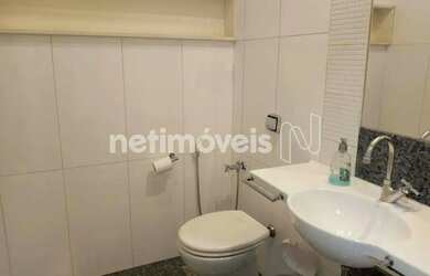 Imagem 16: Venda Casa comercial Coração de Jesus Belo Horizonte