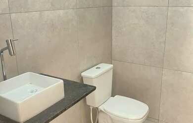 Imagem 9: SANTA RITA DO ZARUR