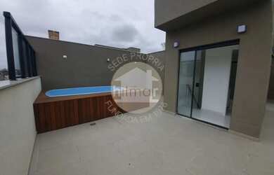 Imagem 2: Méier -Cobertura dúplex de alto padrão com terraço privativo no prestigiado...