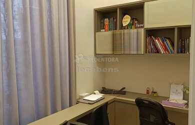 Imagem 16: Casa a venda. Piscina, Guarda roupa, 250m² de Áreae4 Vagas na garagem