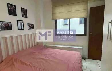 Imagem 10: Apartamento padrão à Venda, Recreio dos Bandeirantes, Rio de Janeiro,...