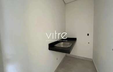 Imagem 5: Casa à venda no bairro Portal do Vale em Uberlândia