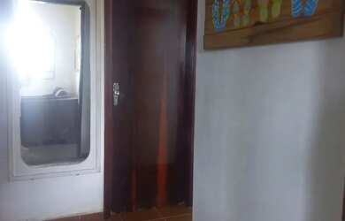 Imagem 8: Chácara com 2100m² para venda em Socorro SP