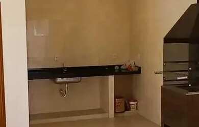 Imagem 8: Linda casa para venda em São Lourenço - MG