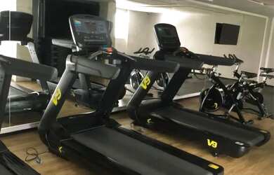 Imagem 2: Alugo , Apt Qto/sala no Edf Strauss ponta verde