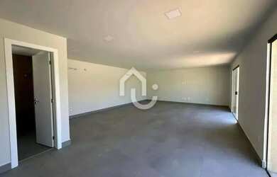 Imagem 4: Vendo Terreno Quitado Com RGI Individual no condomínio Villa Blanca 1 Recreio dos Bandeira