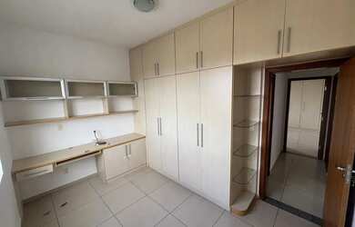 Imagem 13: Apartamento - Jardim da Cidade - Betim - MG