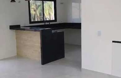 Imagem 7: Casa Condomínio Villagio Di San Francesco Medeiros Jundiaí Sp