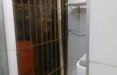 Imagem 8: JA CASA A VENDA EM SÃO DIOGO