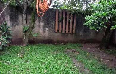 Imagem 6: Casa - Santa Maria RS