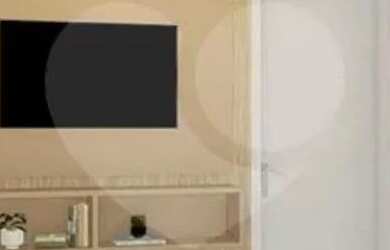 Imagem 13: Condomínio com 3 quartos à venda em Santa Cândida - PR