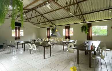 Imagem 11: Apartamento à venda Bairro Diamantino