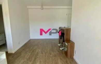 Imagem 3: APARTAMENTO PARA LOCAÇÃO - CONDOMÍNIO PLENO - JUNDIAÍ/SP 60m² Sol...