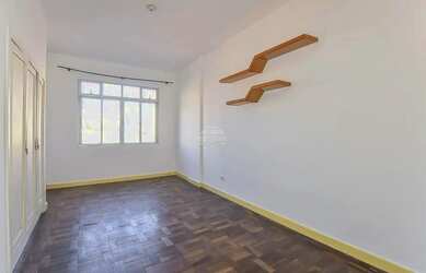 Imagem 9: Vendas Apartamento Curitiba PR