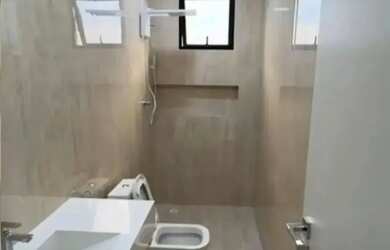 Imagem 2: VENDO CASA - CONDOMÍNIO RESERVA DO PARQUE - 3 SUÍTES