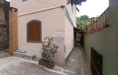 Imagem: O apartamento possui 2 Dormitórios, 1 Banheiro, 78m² de Área