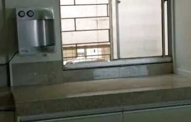 Imagem 13: Apartamento com 3 dormitórios à venda, 120 m² por R$ 400.000,00 - Cazeca...