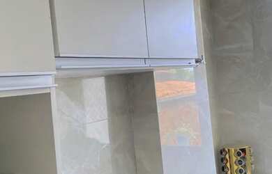 Imagem 10: Apartamento a 2,7 km da unimontes