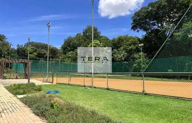 Imagem 4: Terreno em Condomínio para Venda em Goiânia, Jardins França