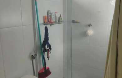 Imagem 5: Casa à venda no FOZ DO JOANES , BURAQUINHO, Lauro de Freitas, BA