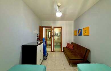 Imagem 11: Apartamento 2 quartos, à venda em Guarapari na Enseada Azul