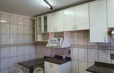 Imagem 8: CASA À VENDA OU LOCAÇÃO, BAIRRO VILA GALVÃO, JUNDIAÍ