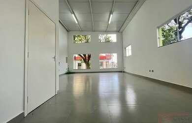 Imagem 13: Galpão/Depósito/Armazém em CENTRO