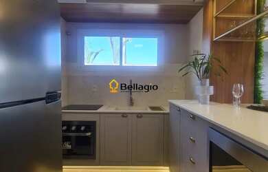 Imagem 7: Residencial Villa Prado. Piscina, Churrasqueira, 108m² de Áreae2 Vagas...