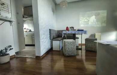 Imagem: Apartamento a venda no Bairro Jardim Vitoria 2 quartos