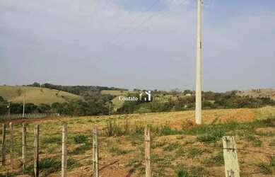 Imagem 2: Vende-se ÁREA Dom Pedro I