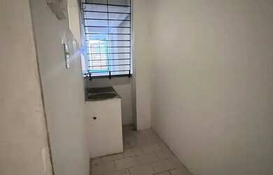 Imagem 9: Comercial à venda em rua pública, ITAPUÃ, Salvador, BA