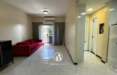 Imagem 6: Vendo Flat 50 m², 1 dormitório e climatizado no Adrianópolis Manaus-AM