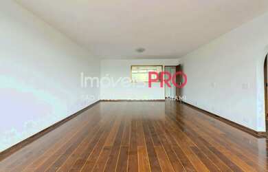 Imagem 2: Apartamento, Jardim América - São Paulo