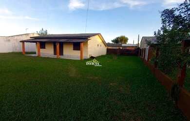 Imagem: Invicta vende