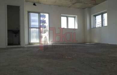 Imagem: O depósito possui 78m² de Área e está localizado em Várzea