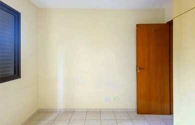 Imagem 14: Apartamento com 2 quartos à venda ou para locação em Vila Mariana -...