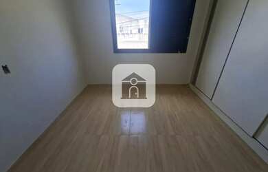 Imagem 10: Casa Para Venda No Bairro Lídice