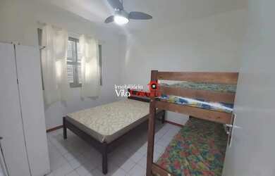 Imagem 7: Apartamento quadra mar Pontal do Paraná