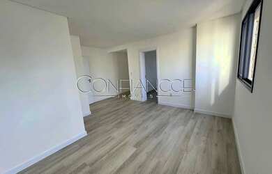 Imagem 11: Apartamento com 3 quartos a venda no Centro, Balneariú Camboriú - SC