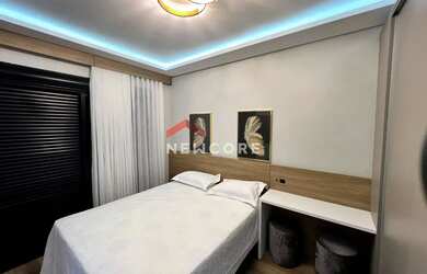 Imagem 10: Casa em Rua Leonel Pereira - Cachoeira do Bom Jesus - Florianópolis/SC