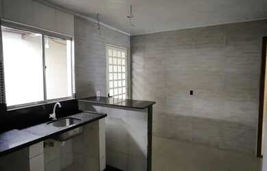 Imagem 12: QNN 06 Promoção de natal! 308mil aceita financiamento, aceita carro, 3qtos+bco de fundos