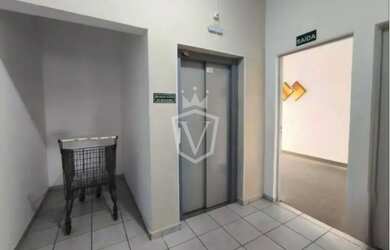 Imagem 12: Apartamento à Venda No Residencial Porto Belo -Jardim Pacaembu Jundiai/Sp