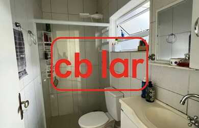 Imagem 4: CASA RESIDENCIAL em JARINU - SP, VILA NOVA TRIESTE