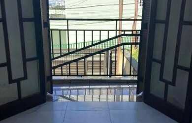 Imagem 10: Sobrado com 3 dormitórios para alugar, 100 m² por R$ 2.767,00/mês -...