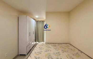 Imagem 13: Apartamento 3 suítes à venda em Guarapari na Enseada Azul