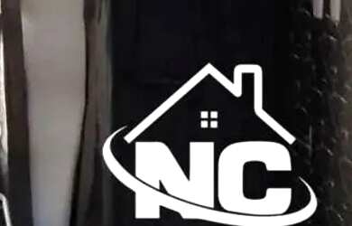 Imagem 6: Apartamento com 2 quartos à venda, 60 m² por R$ 300.000 - Barroco Itaipuaçu...