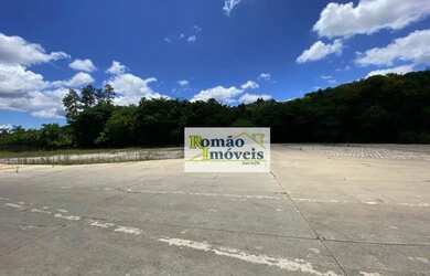 Imagem 11: Galpão, 4500 m² - venda por R$ 7.000.000 ou aluguel por R$ 70.000/mês...